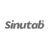 Sinutab